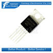 20Pcs Lm2575T Adj To220 Lm2575 To 220 Neworiginal Ic Free Shipping huismerk kopen in de aanbieding