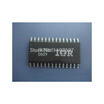 10Pcslot Ir2136S Sop Original Electronic Ic Kit huismerk kopen in de aanbieding