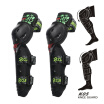 Motorcycle Protective Knee Pads Cuirassier Kneepad Brace Elbow Protection Protector Motorbike Motocross Racing Mx Guards Armor cuirassier kopen in de aanbieding Motorcycle Protective Knee Pads Cuirassier Kneepad Brace Elbow Protection Protector Motorbike Motocross Racing Mx Guards Armor cuirassier kopen in de aanbieding
