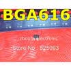 10pcslot BGA616