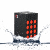 Venstar Geega S206 Portable Wireless Bluetooth Speaker Mini Subwoofer Waterproof For Outdoor Built In Mic With Bluetooh Selfie Function venstar kopen in de aanbieding Venstar Geega S206 Portable Wireless Bluetooth Speaker Mini Subwoofer Waterproof For Outdoor Built In Mic With Bluetooh Selfie Function venstar kopen in de aanbieding