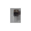 10 Pcs Irf1404 Irf 1404 Transistor To 220 Free Shipping huismerk kopen in de aanbieding
