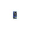 10pcs lot 2sj115 j115 Buena qualtity VENTA COMPLETA ENVÍO LIBRE COMPRE DIRECTO