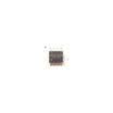 FREE SHIPPING EPCS4SI8N EPCS4 NEW 10PCSLOT IC