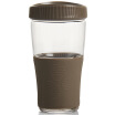 Joy Collection Le Meiya Luminarc All Steel Glass Bright Color With A Cup Of Tea Juice 500Ml Brown joy collection kopen in de aanbieding Joy Collection Le Meiya Luminarc All Steel Glass Bright Color With A Cup Of Tea Juice 500Ml Brown joy collection kopen in de aanbieding