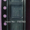 5Pcslot Max8796G Max8796 1 Phase Intel Imvp 66 Controllers Ideal For Atom Cpuumpc Designs huismerk kopen in de aanbieding 5Pcslot Max8796G Max8796 1 Phase Intel Imvp 66 Controllers Ideal For Atom Cpuumpc Designs huismerk kopen in de aanbieding