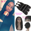 Alot Malaysian Virgin Hair Bundles Straight 360 Lace Frontal With 3 100 Unprocessed Human Extensions alot kopen in de aanbieding Alot Malaysian Virgin Hair Bundles Straight 360 Lace Frontal With 3 100 Unprocessed Human Extensions alot kopen in de aanbieding