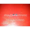 10pcslot DS2482-100 DS2482S-100
