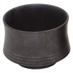 Joy Collection A Pottery Pots Cups 250Ml Cup Body Velvet Pattern Frosted High Temperature Color Glaze joy collection kopen in de aanbieding Joy Collection A Pottery Pots Cups 250Ml Cup Body Velvet Pattern Frosted High Temperature Color Glaze joy collection kopen in de aanbieding