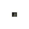 50pcs lot k110b3 k110b k110 Buena qualtity VENTA HOMENAJE ENVÍO LIBRE COMPRE DIRECTO