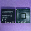 2Pcslot D720200Af1 Usb 30 Control Chip Can Provide The Mainboard With Two 30 Interface huismerk kopen in de aanbieding 2Pcslot D720200Af1 Usb 30 Control Chip Can Provide The Mainboard With Two 30 Interface huismerk kopen in de aanbieding