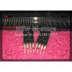 Free Shipping 20Pcslot Ka5L0380R 5L0380R 5L0380 Fairchild To 220F 4 Ic 100 New huismerk kopen in de aanbieding Free Shipping 20Pcslot Ka5L0380R 5L0380R 5L0380 Fairchild To 220F 4 Ic 100 New huismerk kopen in de aanbieding