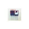 50pcslot Free Shipping FEP30DP FEP30 TO-247 original