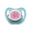 Pigeon Pigeon fashion elf pacifier L No N974 Baby Star
