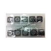 10Pcs Cdrh127 47Uh 12X12X7Mm 470 Smd Power Inductors huismerk kopen in de aanbieding