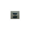100Pcs 74Hc04N Dip 14 Sn74Hc04N Dip14 74Hc04 Hc04 huismerk kopen in de aanbieding 100Pcs 74Hc04N Dip 14 Sn74Hc04N Dip14 74Hc04 Hc04 huismerk kopen in de aanbieding