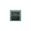 5PCS SII9287BCNU Sil9287BCNU SII9287 QFN72