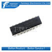 100Pcs Mt8870De Dip18 Mt8870 Dip Neworiginal Ic Free Shipping huismerk kopen in de aanbieding