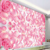 Colomac Free Shipping Beautiful Rose Petals Floor Wallpaper Bedroom Hotel Living Room Self Adhesive Mural 250Cmx200Cm colomac kopen in de aanbieding Colomac Free Shipping Beautiful Rose Petals Floor Wallpaper Bedroom Hotel Living Room Self Adhesive Mural 250Cmx200Cm colomac kopen in de aanbieding
