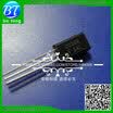 Free Shipping 200pcslot 2SC2229 2SC2229-Y C2229 TOS TO-92L 100 NEW