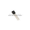 100Pcs 2N5401 Pnp Transistor 150V 600Ma huismerk kopen in de aanbieding