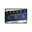 100Pcslot Free Shipping Mp2617Gl Mp2617 2617Gl 2617 3A Switching Charger With Nvdc Power Path Management For Single Cell Li Battery huismerk kopen in de aanbieding 100Pcslot Free Shipping Mp2617Gl Mp2617 2617Gl 2617 3A Switching Charger With Nvdc Power Path Management For Single Cell Li Battery huismerk kopen in de aanbieding