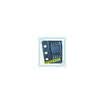 40pcs lot ob5269cp sop8 ob5269 Buena qualtityHOT SELL ENVÍO LIBRE COMPRE DIRECTO