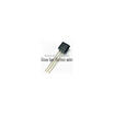 1000Pcs Transistor Mje13003 E13003 13003 To 92 huismerk kopen in de aanbieding 1000Pcs Transistor Mje13003 E13003 13003 To 92 huismerk kopen in de aanbieding