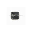 10Pcslot Msp430F247Tpmr Msp430F247T Ltqfp64 100Neworiginal Ic Yxt Electronics Op Voorraad Quality Assurance huismerk kopen in de aanbieding 10Pcslot Msp430F247Tpmr Msp430F247T Ltqfp64 100Neworiginal Ic Yxt Electronics Op Voorraad Quality Assurance huismerk kopen in de aanbieding