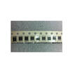 100Pcs 1210 910R 910 Ohm 5 Smd Resistor huismerk kopen in de aanbieding 100Pcs 1210 910R 910 Ohm 5 Smd Resistor huismerk kopen in de aanbieding