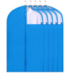 Joy Collection Herb Garden Oxford Cloth Dust Cover Storage Bag Water Laundry Sorting Hanging Large 5 Lake Blue joy collection kopen in de aanbieding Joy Collection Herb Garden Oxford Cloth Dust Cover Storage Bag Water Laundry Sorting Hanging Large 5 Lake Blue joy collection kopen in de aanbieding