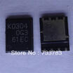 5Pcslot Rjk03D4 K03D4 Mosfetmetal Oxide Semiconductor Field Effect Transistor huismerk kopen in de aanbieding