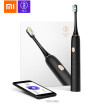 Joy Collection Xiaomi Soocare X3 Soocas Waterproof Electric Toothbrush Rechargeable Sonic Electrric Upgraded Ultrasonic joy collection kopen in de aanbieding Joy Collection Xiaomi Soocare X3 Soocas Waterproof Electric Toothbrush Rechargeable Sonic Electrric Upgraded Ultrasonic joy collection kopen in de aanbieding