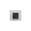 50pcs lot en25f80-100hcp en25f80-100 en25f80 Buena qualtityHOT VENDER FREE SHIPPINGBUY IT DIRECT