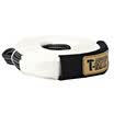 T-MAX 8 tons 9 meters car traction belt off-road trailer with emergency rescue car tow rope