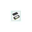 10pcs lot a3941klptr a3941klp a3941 Buena calidad VENTA LIBRE ENVÍO LIBRE COMPRE DIRECTO
