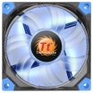 Joy Collection Tt Thermaltake Luna 8Cm Red Chassis Fan Hydraulic Bearing Enhanced Shock Double Leaf Curved Mute Technology 3Pin Large 4Pin Common joy collection kopen in de aanbieding Joy Collection Tt Thermaltake Luna 8Cm Red Chassis Fan Hydraulic Bearing Enhanced Shock Double Leaf Curved Mute Technology 3Pin Large 4Pin Common joy collection kopen in de aanbieding