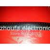 10pcslot HV210 TSSOP8