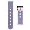 Joy Collection Little Genius Xtc Phone Watch Strap Y03 Fantasy Pink Cowboy Style With Screwdriver For Replacing The joy collection kopen in de aanbieding Joy Collection Little Genius Xtc Phone Watch Strap Y03 Fantasy Pink Cowboy Style With Screwdriver For Replacing The joy collection kopen in de aanbieding