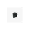 10Pcslot Pcf7935Aa Pcf7935 Sot385 Neworiginal Electronics Kit For Car Ic Chips Op Voorraad huismerk kopen in de aanbieding 10Pcslot Pcf7935Aa Pcf7935 Sot385 Neworiginal Electronics Kit For Car Ic Chips Op Voorraad huismerk kopen in de aanbieding