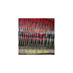 Free Shipping 1N5366B 1N5366 100 Neworiginal Integrate Circuit Ic 10Pcs huismerk kopen in de aanbieding Free Shipping 1N5366B 1N5366 100 Neworiginal Integrate Circuit Ic 10Pcs huismerk kopen in de aanbieding