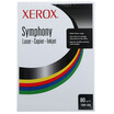 Joy Collection Xerox Color Copy Paper 80G A4 Light Blue 100 Sheets Bag joy collection kopen in de aanbieding Joy Collection Xerox Color Copy Paper 80G A4 Light Blue 100 Sheets Bag joy collection kopen in de aanbieding