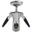 Joy Collection Double Gun Suncha Bottle Opener Wine Multi Functional Cf1204 joy collection kopen in de aanbieding Joy Collection Double Gun Suncha Bottle Opener Wine Multi Functional Cf1204 joy collection kopen in de aanbieding
