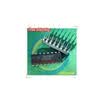 50PCS CD4021BE CD4021B CD4021 TI DIP-16