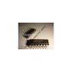 10PCS CD4001BE CD4001 DIP-14