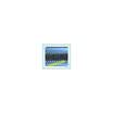 20pcs lot bm1410a bm1410 bm 1410A SOP8 Buena qualtityHOT SELL ENVÍO LIBRE COMPRE DIRECTO