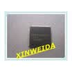 5pcslot l7049 ml7049 Good qualtityHOT SELL FREE SHIPPINGBUY IT DIRECT