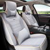 Joy Collection Xinjian Five Four Seasons Universal Cottonsweat Absorbent Breathable Car Seat Cover Winter All Inclusive Kia Baojun Chuan Xj11 Luxury Gray joy collection kopen in de aanbieding Joy Collection Xinjian Five Four Seasons Universal Cottonsweat Absorbent Breathable Car Seat Cover Winter All Inclusive Kia Baojun Chuan Xj11 Luxury Gray joy collection kopen in de aanbieding