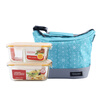 Joy Collection Lock Microwave Lunch Box Food Containers Separate Insulation Glass Set Send Bag 740Ml630Ml Llg429S911 joy collection kopen in de aanbieding Joy Collection Lock Microwave Lunch Box Food Containers Separate Insulation Glass Set Send Bag 740Ml630Ml Llg429S911 joy collection kopen in de aanbieding