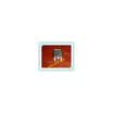20pcs lot 2sj601 j601 Buena qualtity VENTA LIBRE ENVÍO LIBRE COMPRE DIRECTO